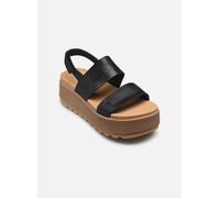Reef - Water Vista Higher Nero - Sandali e scarpe aperte 42 1/2 Nero