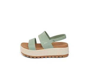 REEF Water Vista Higher Platform Sandals EU 37 1/2