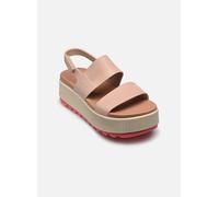 Reef - Water Vista Higher Rosa - Sandali e scarpe aperte 40 Rosa