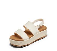 Reef Sandalo donna Water Vista Higher, nuvola, 37.5 EU