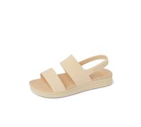 Reef Sandalo Donna Water Vista, Oasi vintage, 40 EU