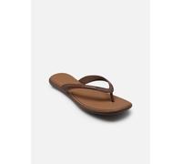 Reef - Water Willow Malibu Marrone - Infradito 41 Marrone