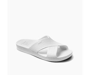 Reef Water X Slide - Sandali, White,