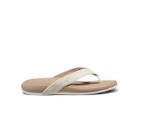 Reef Wmns CUSHION ARMONY CJ4571 Beige Beige/38 1/2