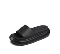 Reef Wmns Cushion Bondy Bay CJ2228 Col Nero Nero/37 1/2