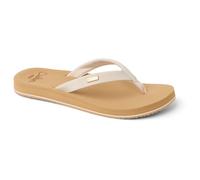 Reef - Women's Baja Sands - Sandali EU 40 beige