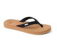 Reef - Women's Baja Sands - Sandali EU 41 beige