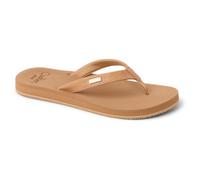 Reef - Women's Baja Sands - Sandali EU 41 beige