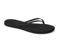 Reef - Women's Bliss Nights - Sandali EU 36 nero