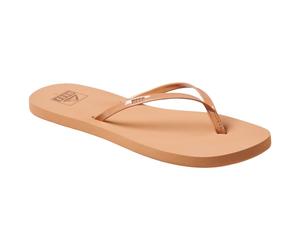 Reef - Women's Bliss Nights - Sandali EU 38,5 beige