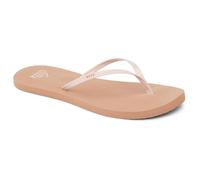 Reef - Women's Bliss Nights - Sandali EU 42,5 beige