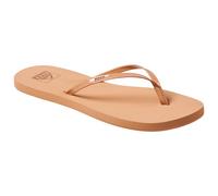 Reef - Women's Bliss Nights - Sandali US 6 | EU 36 beige