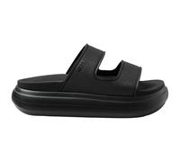 Reef - Women's Cushion Bondi 2 Bar - Sandali EU 36 nero