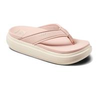 Reef - Women's Cushion Bondi - Sandali EU 42,5 fuchsia/beige