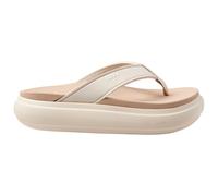 Reef - Women's Cushion Bondi - Sandali US 11 | EU 42,5 beige