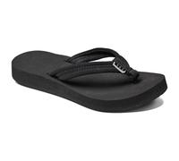Reef - Women's Cushion Breeze - Sandali EU 36 nero