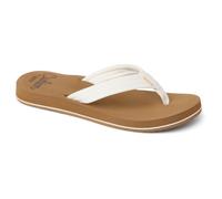 Reef - Women's Cushion Breeze - Sandali EU 37,5 marrone