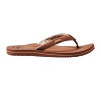 Reef - Women's Cushion Sands - Sandali EU 36 marrone