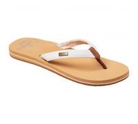 Reef Cushion Sands, Sandali Donna, Nuvola, 37.5