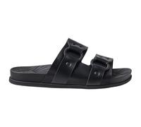 Reef - Women's Cushion Vera Cruz - Sandali US 7 | EU 37,5 nero