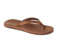 Reef - Women's Ojai Classic Slim - Sandali EU 42,5 marrone