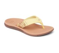 Reef - Women's Santa Ana - Sandali EU 38,5 beige