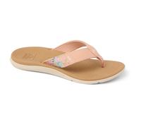 Reef - Women's Santa Ana - Sandali EU 38,5 beige