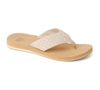 Reef - Women's Spring Woven - Sandali EU 37,5 beige