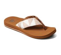 Reef - Women's Spring Woven - Sandali EU 41 marrone