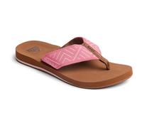 Reef - Women's Spring Woven - Sandali EU 41 marrone