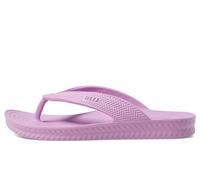 Reef Women's Water Court Flip-Flop, Taffy, 43 EU