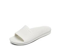 Reef Women's Water Scout Sandal, bianco, 4 UK