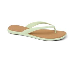 Reef - Women's Water Willow Malibu - Sandali EU 36 beige