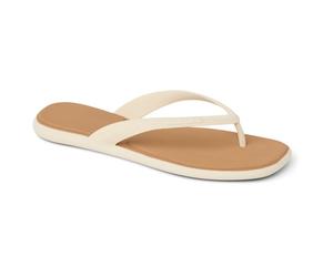 Reef - Women's Water Willow Malibu - Sandali EU 40 beige