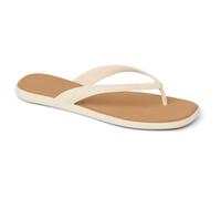 Reef - Women's Water Willow Malibu - Sandali EU 41 beige