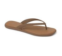 Reef - Women's Water Willow Malibu - Sandali EU 41 marrone