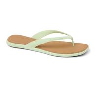 Reef - Women's Water Willow Malibu - Sandali EU 42,5 beige