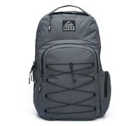 REEF Zaino da uomo Cross Shore 30L