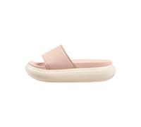 REEF Zoccoletto 'Cushion Bondi Bay' rosa Donna REEF 36 rosa