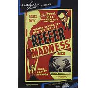 Reefer Madness