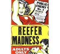 Reefer Madness [Edizione: Stati Uniti]