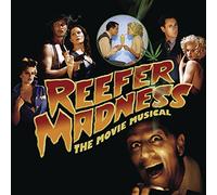 Reefer Madness - Reefer Madness (2 CD)