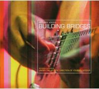 Reefugee Voices(Youssou N'Dour Building Bridges (CD)