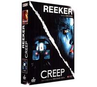 Reeker ; creep