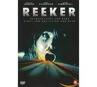 Reeker (DVD)
