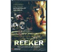 Reeker. Tra la vita e la morte