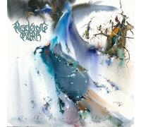 Reeking Aura - On The Promise of the Moon