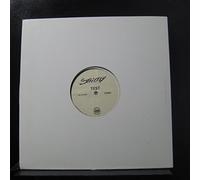 Reel 2 Real - Are You Ready For Some More?