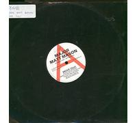 REEL 2 REAL / GO ON MOVE