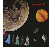Reel 2 Real - Move your body (in rick 'More' Morillo, Tin Tin Out Mixes, feat. Proyecto Uno) / Vinyl Maxi Single [Vinyl 12'']